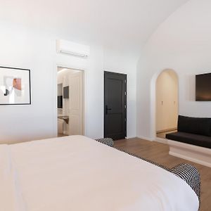 Grand Suite